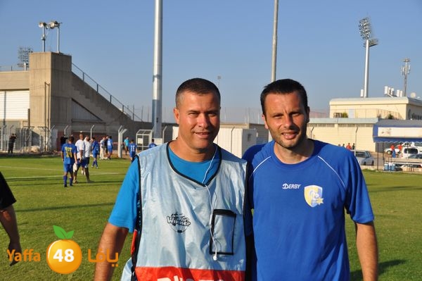 abna2 el lud kora 8 (15).JPG